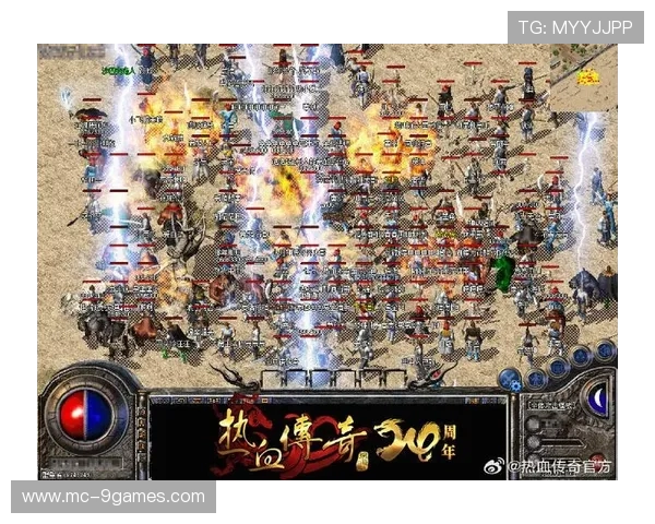 制作传奇类游戏的关键技术与知识学习路径全面解析