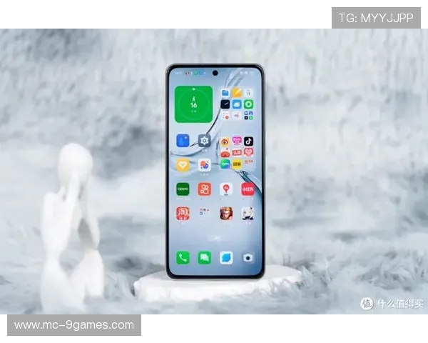 K12plus游戏续航表现如何长时间畅玩不掉线的实测分析 K12plus游戏续航表现如何长时间畅玩不掉线的实测分析