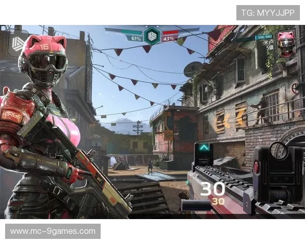 3dm平台许多热门游戏资源匮乏解决方法及其背后原因解析 3dm平台许多热门游戏资源匮乏解决方法及其背后原因解析